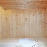 Schmugglerstieg 2 - Dorf 6 Holiday home