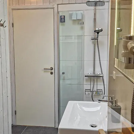 Schmugglerstieg 2 - Dorf 6 Vakantiehuis