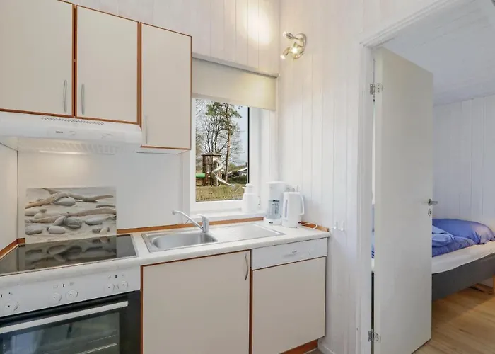 Schmugglerstieg 2 - Dorf 6